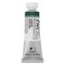 ShinHan PWC Extra Fine Professional Watercolor - Cadmium Green Deep, 15 ml, Tube